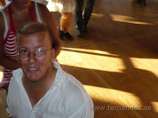 dansbild 009.jpg